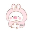 ស្ទីកเกอร์