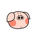 ஸ்டிக்கர்