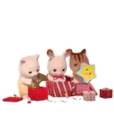 ស្ទីកเกอร์