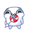 స్టికర్