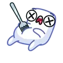 స్టికర్