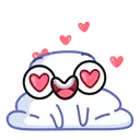 స్టికర్