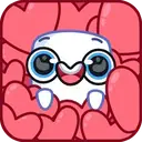 స్టికర్