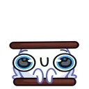 స్టికర్