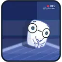 స్టికర్