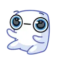 స్టికర్