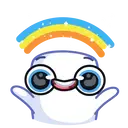 స్టికర్