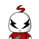 స్టికర్