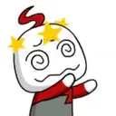 స్టికర్