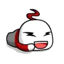 స్టికర్