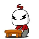 స్టికర్