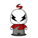 స్టికర్