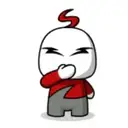 స్టికర్