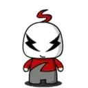 స్టికర్