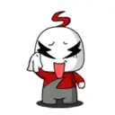 స్టికర్