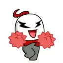 స్టికర్