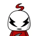 స్టికర్