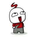 స్టికర్