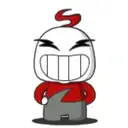 స్టికర్