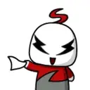 స్టికర్