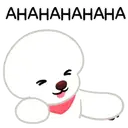 ஸ்டிக்கர்