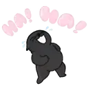 ஸ்டிக்கர்