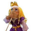 ஸ்டிக்கர்