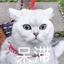 స్టికర్