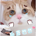 స్టికర్