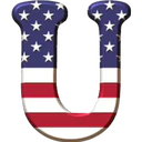 Կպչուն պիտակ