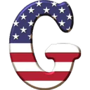 Կպչուն պիտակ