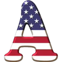 Կպչուն պիտակ