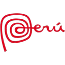 ස්ටිකර්