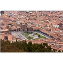 ස්ටිකර්