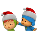 ស្ទីកเกอร์