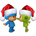 ស្ទីកเกอร์