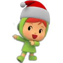 ស្ទីកเกอร์