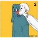 สติกเกอร์