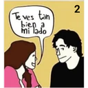 สติกเกอร์