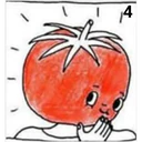 สติกเกอร์