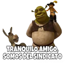 స్టికర్