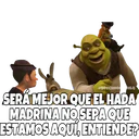 స్టికర్