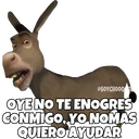 స్టికర్