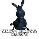 స్టికర్