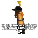 స్టికర్