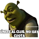 స్టికర్