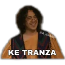 ස්ටිකර්