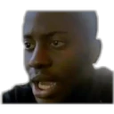 ස්ටිකර්