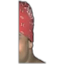 ස්ටිකර්