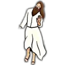 ස්ටිකර්